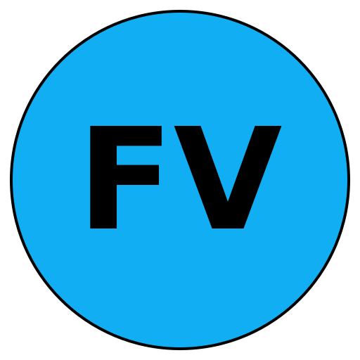 FitValues